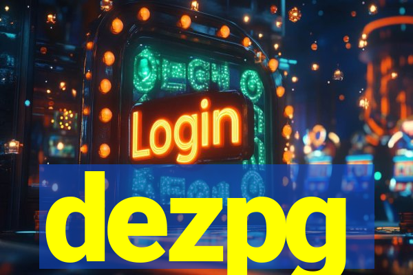 dezpg