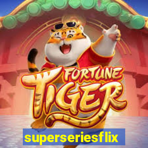 superseriesflix