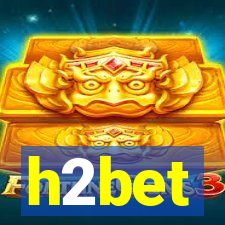 h2bet