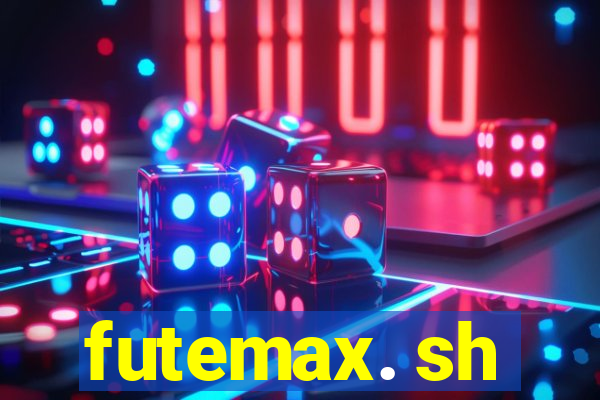 futemax. sh