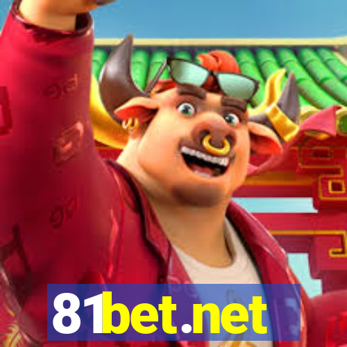 81bet.net