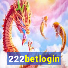 222betlogin