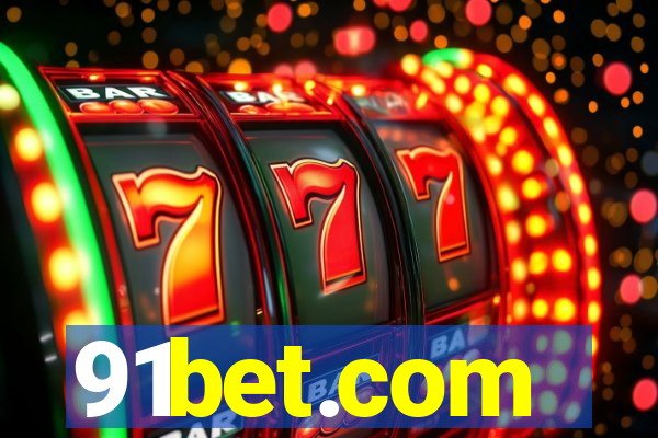 91bet.com