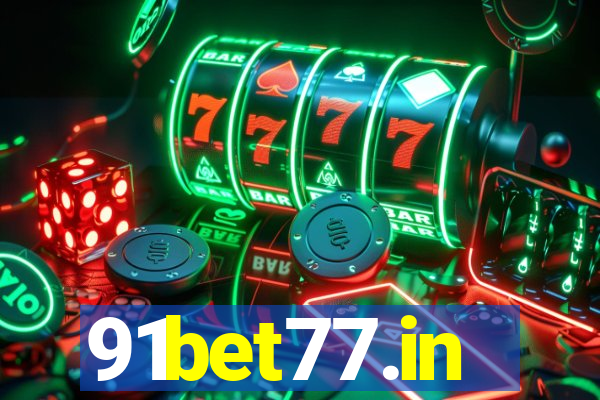 91bet77.in