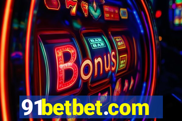 91betbet.com