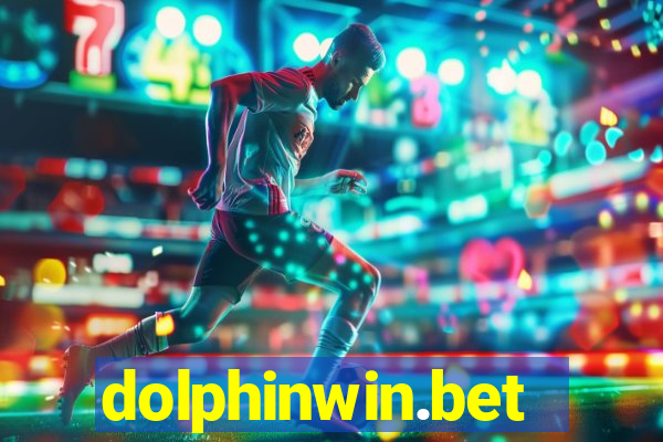 dolphinwin.bet