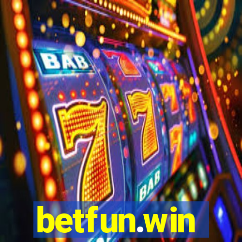 betfun.win