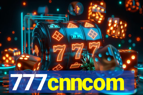 777cnncom