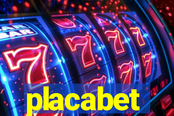 placabet