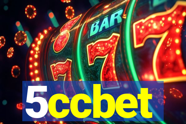 5ccbet