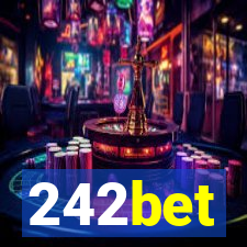 242bet