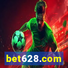 bet628.com