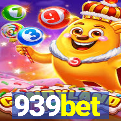 939bet