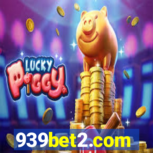 939bet2.com