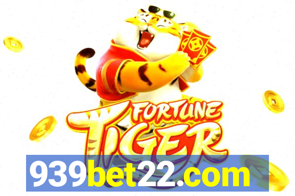 939bet22.com