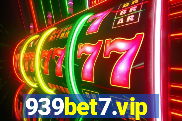 939bet7.vip