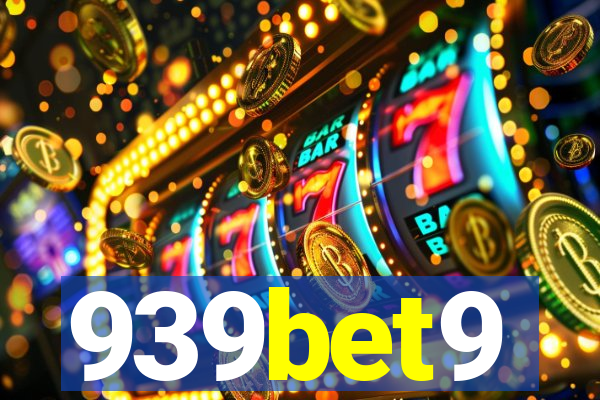 939bet9