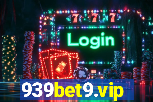 939bet9.vip