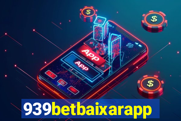 939betbaixarapp