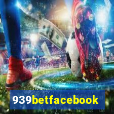 939betfacebook