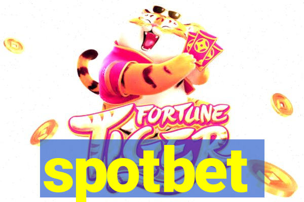 spotbet