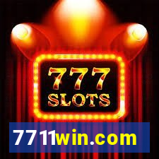 7711win.com