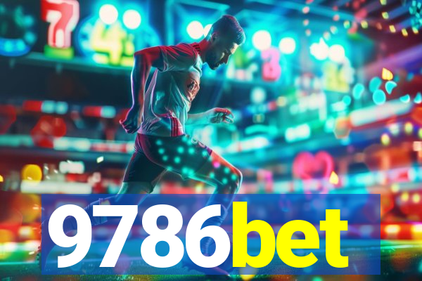 9786bet