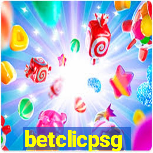 betclicpsg