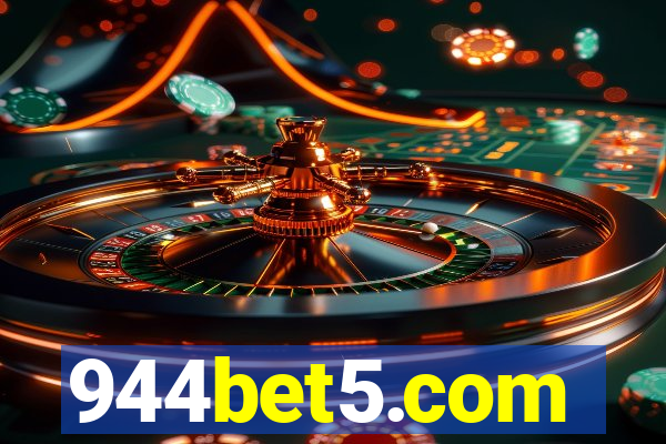 944bet5.com