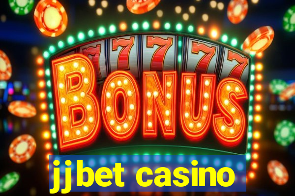 jjbet casino