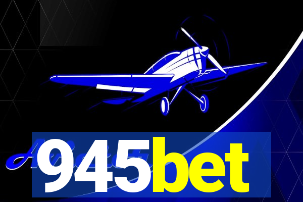 945bet