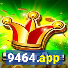 9464.app