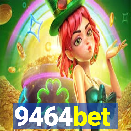 9464bet