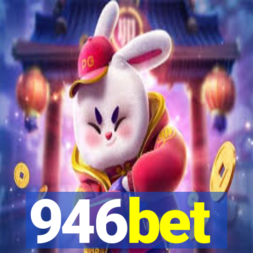 946bet