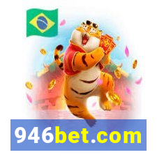 946bet.com