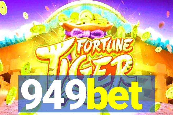 949bet