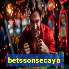 betssonsecayo