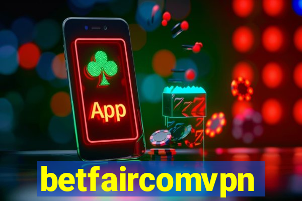 betfaircomvpn