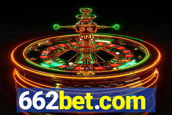 662bet.com