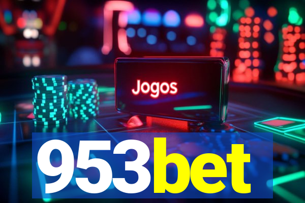 953bet