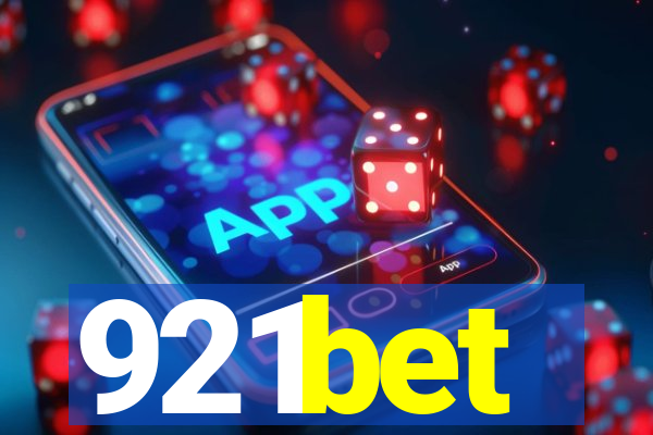 921bet