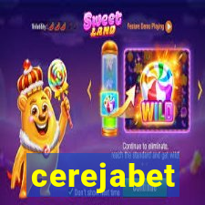 cerejabet