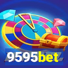 9595bet