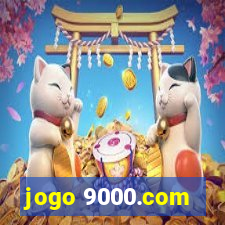 jogo 9000.com