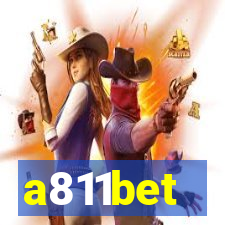 a811bet