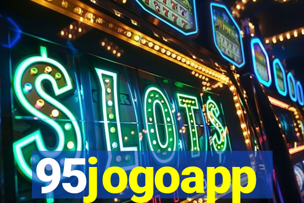 95jogoapp