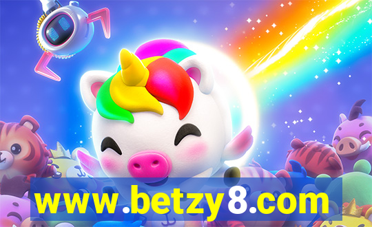 www.betzy8.com