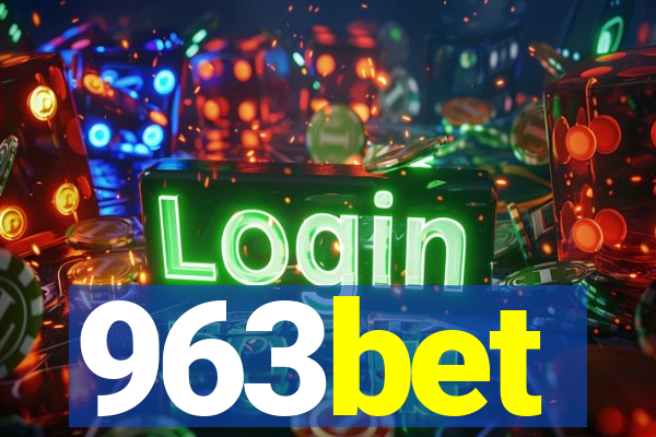 963bet