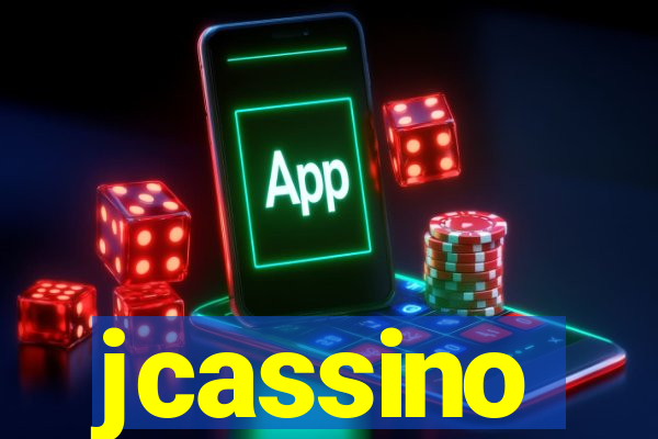 jcassino