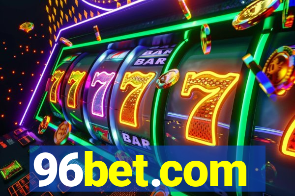 96bet.com